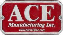 ace manufacturing saskatoon|ace manufacturing inc.